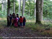 20120919-20120919-Bild 129